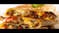 آموزش اشپزی سریع و اسان:: اسنک...