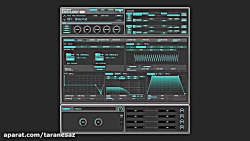 ZENOLOGY-Pro-ZEN-Core-Software...