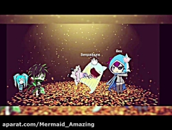 انیمیشن توصیف ناپذیر