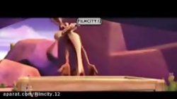 کارتون جدید میگ میگ