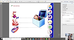 آموزش زبان انگلیسی کتاب 1 pock...