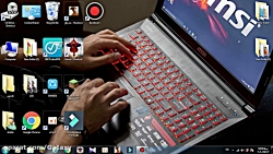 اموزش ساخت حساب کاربری در دیجی...