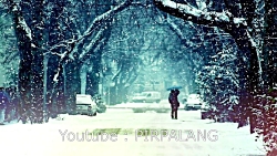 آهنگ غمگین مازندرانی به نام پر...