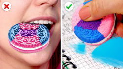 شوخی های خنده دار  ایدههای جال...