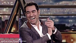 هم رفیق۲