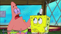 انیمیشن باب اسفنجی - کارتون با...