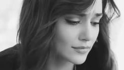 کلیپ غمگین وضعیت واتساپ