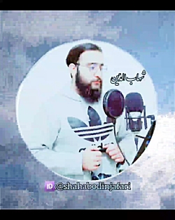 کلیپ عاشقانه _ دکلمه عاشقانه _...