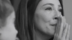 کلیپ تنهایی.کلیپ عاشقانه