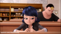 دانلود دختر کفشدوزکی انیمیشن د...