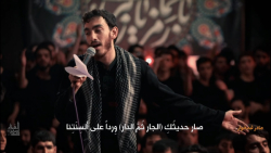 مادر غمخوار - حاج مهدی رسولی