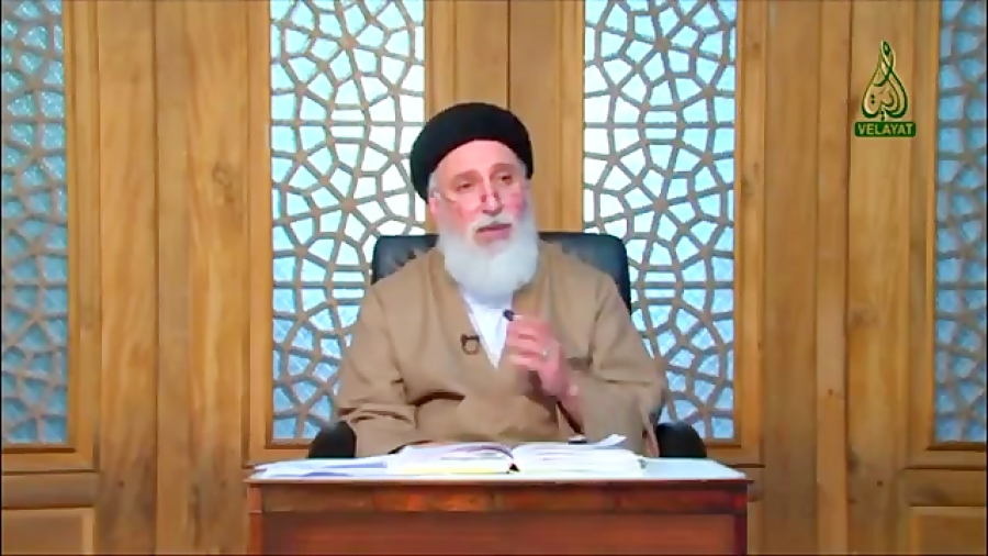 درمان کولیت روده(استاد ضیایی)طب اسلامی شیعه مزوتراپی