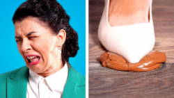 شوخی خرکی در مدرسه  موقعیت های...