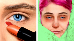 ایدههای خلاقانه و ترفندهای جال...