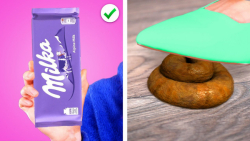 شوخی خرکی با دوستان و معلم در...