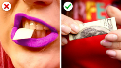 فوق سری! - ترفندهای زندگی - را...