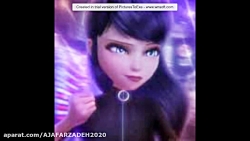 اگه استقلالی هستی بازنشر کن کپ...