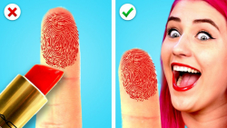 ترفندها جالب و ایده های خلاقان...