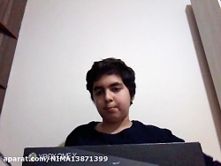 آنباکسینگ ایکس باکس وان ایکس (...