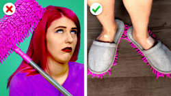 ترفندهای زندگی - ترفندها و نکت...