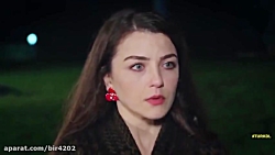 قسمت 297 سریال قسم سوگند yemin...