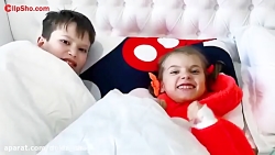 کارتون کودکانه  برنامه کودک  ب...