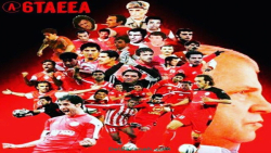 بازیکنان منتخب پرسپولیس قسمت ۴...