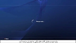 اموزش اکانت انلاین