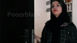 طنز جدید پریسا | پریسا پورمشکی...