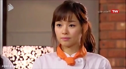 سریال پاستا قسمت ۱۳