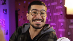  سوگنگ بیشتر منو بشناسید