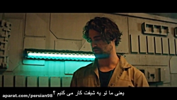 دانلود فیلم Breach 2020 شکاف ب...