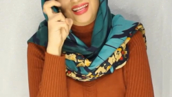 طنز خنده دار سرنا امینی  دختر...