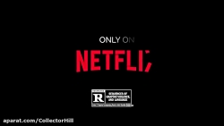 تریلر فیلم سینمایی نگهبانان قد...