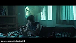 تریلر فیلم سینمایی تک تیر اندا...