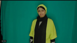 کلیپ طنز جدید | سرنا امینی | و...