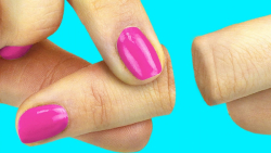 20 ترفند جادویی که می توانید ا...