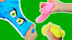 9 ایده خلاقانه و جالب با اسلای...