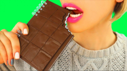 تفریحی و سرگرمی - ساخت 6 کاردس...