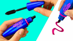 تفریحی و سرگرمی - 20 شوخی خنده...