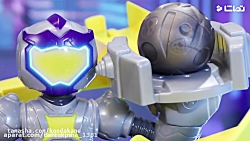 سگ های نگهبان  جدید  عالی