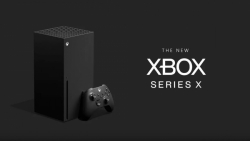 جعبه گشایی ایکس باکس سری ایکس | Xbox series X
