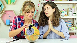 تفریحی و سرگرمی - 7 شوخی خنده...