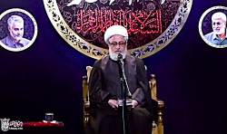 روز ظهور؛ اوج خالصسازی