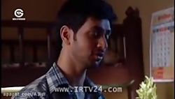 سریال هندی من عاشق تو هستم قسم...