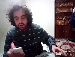 اخبار: شیائومی در سال 2021 سه...