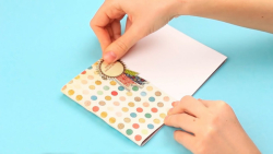 5 ایده جالب و خلاقانه برای ساخ...