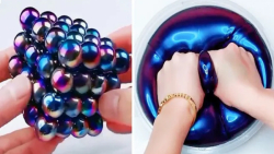 تفریحی و سرگرمی  بازی با اسلای...