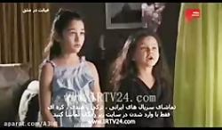 سریال هندی عاشقانه خیانت در عش...