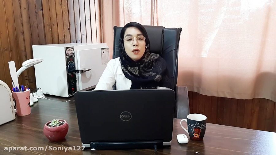 سلامت زنان در دوران قاعدگی